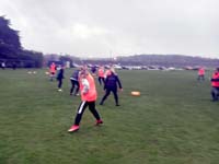 20230405_Women's_First_Training_Session_07