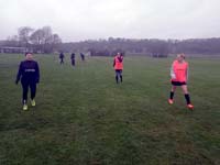 20230405_Women's_First_Training_Session_11