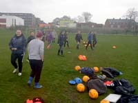 20230405_Women's_First_Training_Session_12