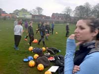 20230405_Women's_First_Training_Session_13