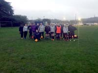 20230405_Women's_First_Training_Session_15