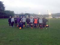 20230405_Women's_First_Training_Session_17